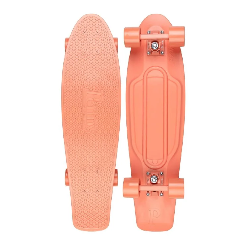 Original Penny Coral 27" Skateboard