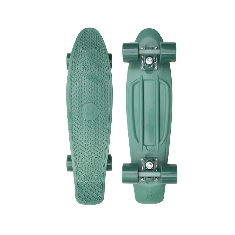 Original Penny Green 22" Skateboard