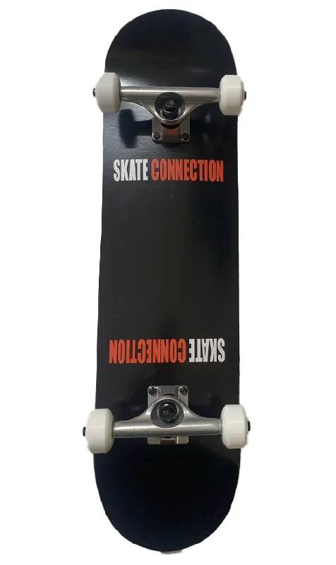 Skate Connection Skateboard 8.0in