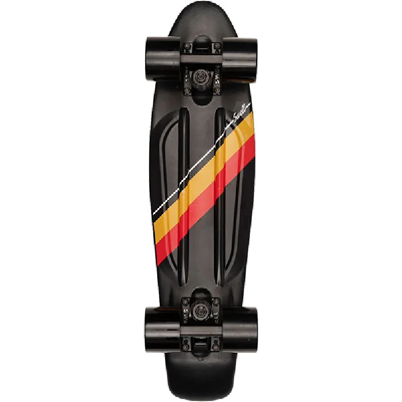 Swell Rincon 22" Mini Skateboard