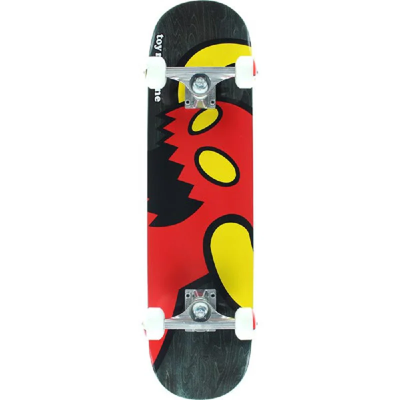 Toy Machine Vice Monster Mini 7.37" Skateboard